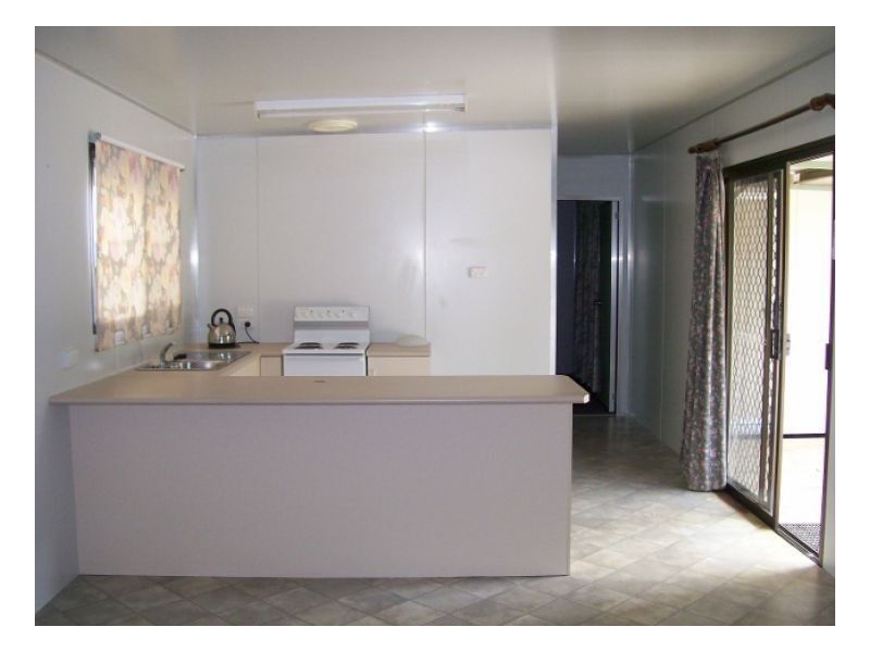30 CORCORAN ST, Berrigan NSW 2712