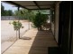 30 CORCORAN ST, Berrigan NSW 2712