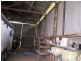 30 CORCORAN ST, Berrigan NSW 2712