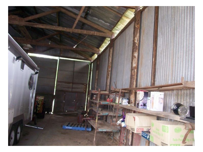 30 CORCORAN ST, Berrigan NSW 2712