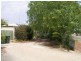30 CORCORAN ST, Berrigan NSW 2712