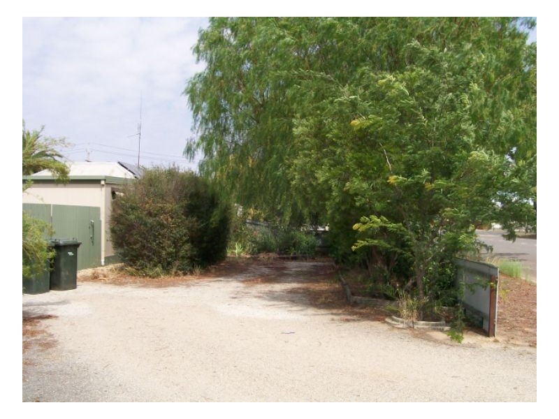 30 CORCORAN ST, Berrigan NSW 2712