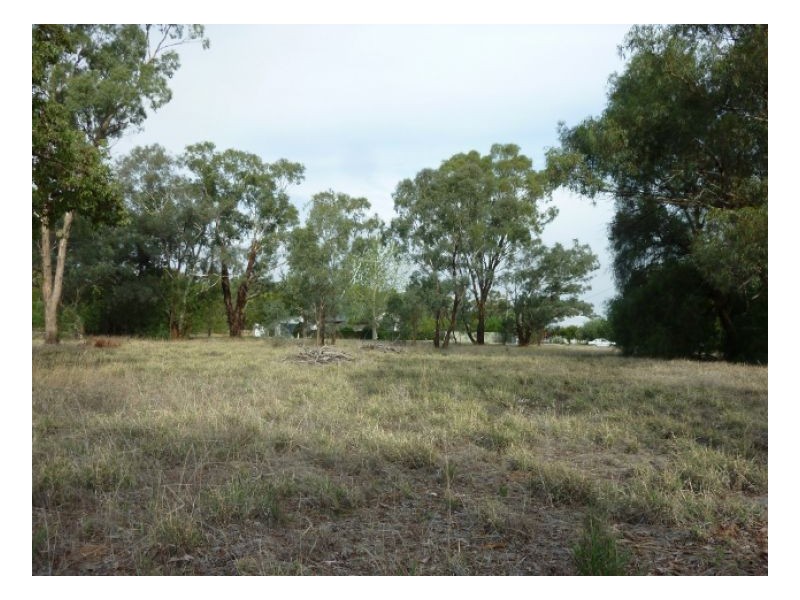 38-40 COREEN ST, Oaklands NSW 2646