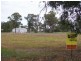 LOT 9 DENISON ST, Berrigan NSW 2712