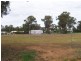 LOT 9 DENISON ST, Berrigan NSW 2712
