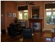 36 MILTHORPE ST, Oaklands NSW 2646