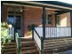 36 MILTHORPE ST, Oaklands NSW 2646