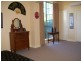 36 MILTHORPE ST, Oaklands NSW 2646