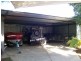 36 MILTHORPE ST, Oaklands NSW 2646