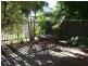 36 MILTHORPE ST, Oaklands NSW 2646