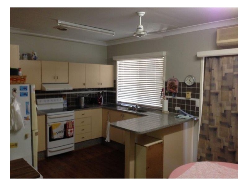 CONQUEST PARK – Dungowan, Tamworth NSW 2340
