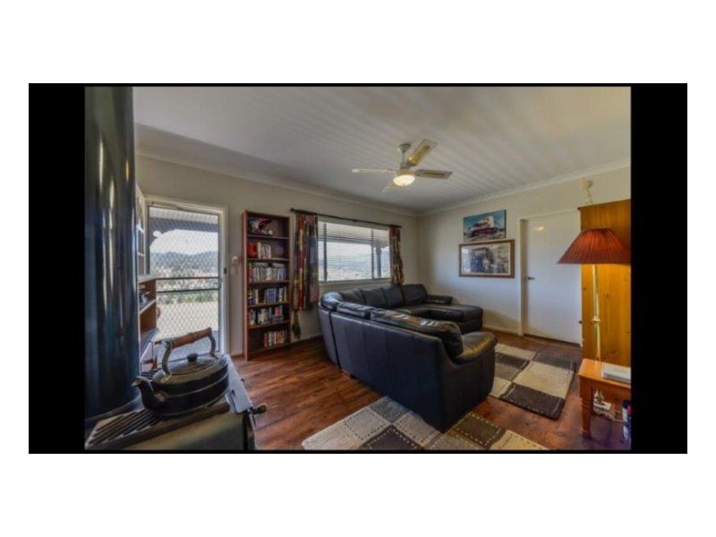 CONQUEST PARK – Dungowan, Tamworth NSW 2340