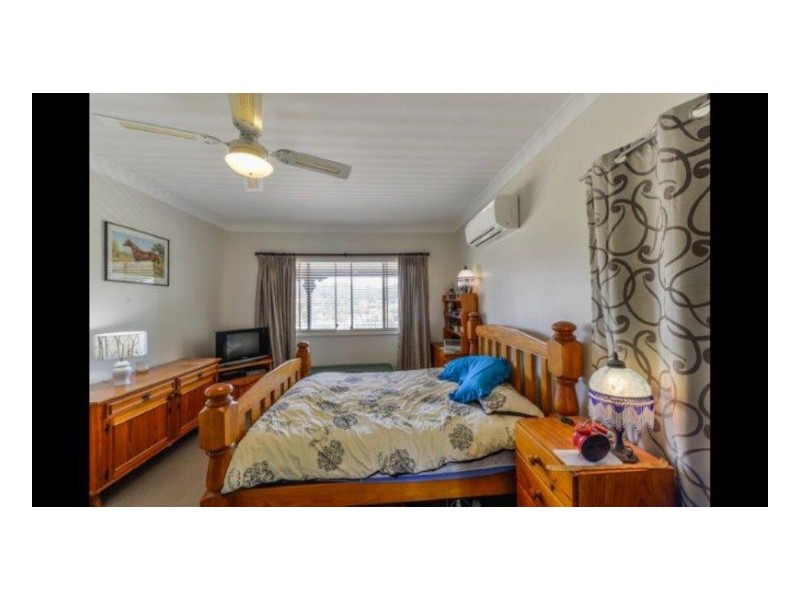 CONQUEST PARK – Dungowan, Tamworth NSW 2340