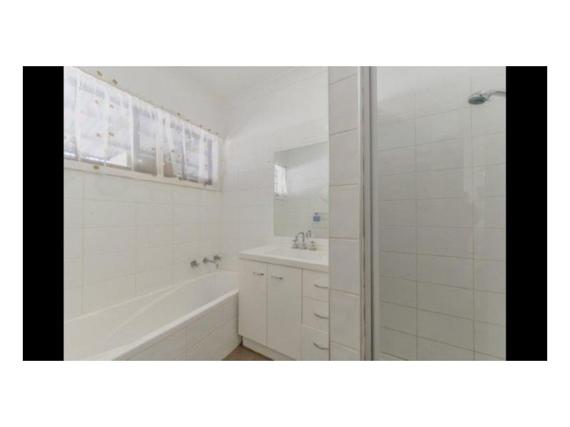 CONQUEST PARK – Dungowan, Tamworth NSW 2340