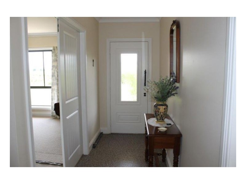 7 Badja Place – Moore Creek, Tamworth NSW 2340