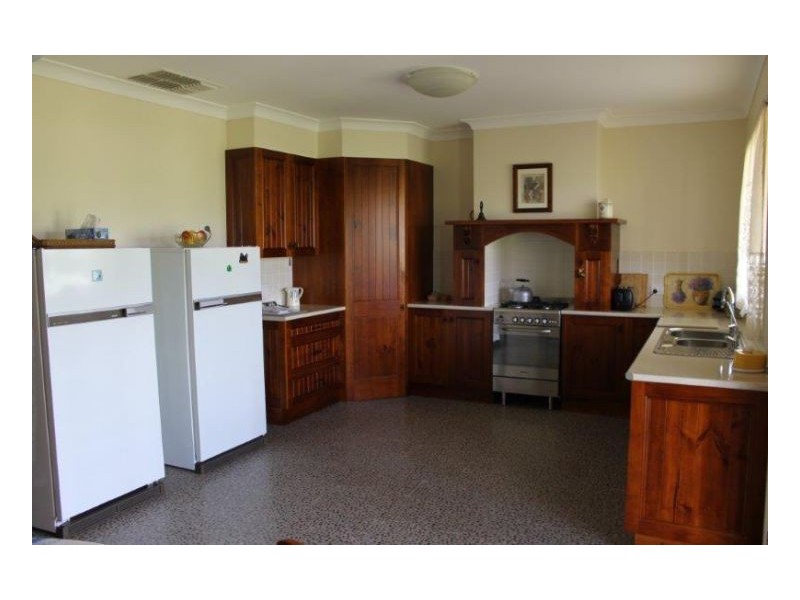 7 Badja Place – Moore Creek, Tamworth NSW 2340