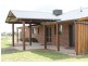 7 Badja Place – Moore Creek, Tamworth NSW 2340