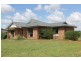 7 Badja Place – Moore Creek, Tamworth NSW 2340