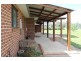 7 Badja Place – Moore Creek, Tamworth NSW 2340