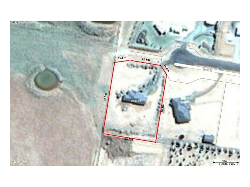 7 Badja Place – Moore Creek, Tamworth NSW 2340