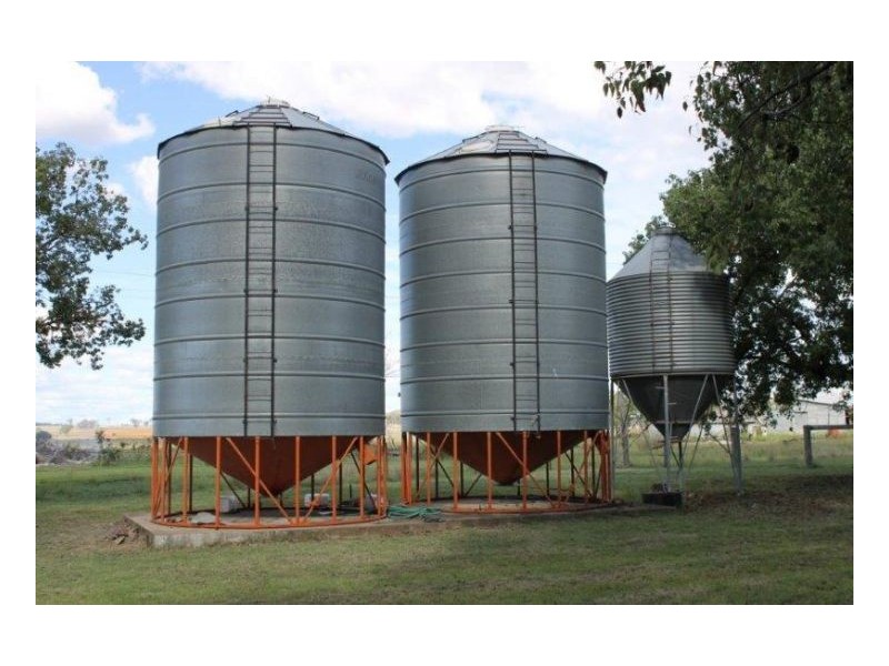 DALKEITH – Winton, Tamworth NSW 2340