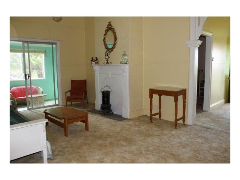 DALKEITH – Winton, Tamworth NSW 2340