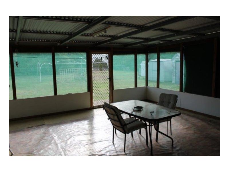 DALKEITH – Winton, Tamworth NSW 2340