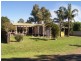 25 THORNBER ST, Oaklands NSW 2646