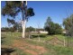 25 THORNBER ST, Oaklands NSW 2646