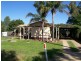 25 THORNBER ST, Oaklands NSW 2646