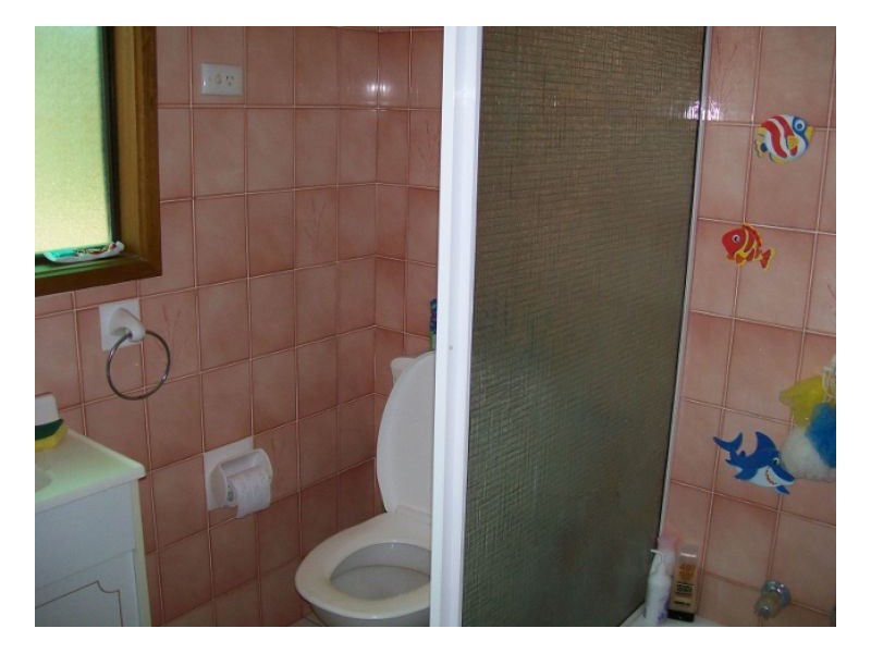 25 THORNBER ST, Oaklands NSW 2646