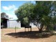25 THORNBER ST, Oaklands NSW 2646