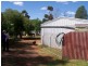 25 THORNBER ST, Oaklands NSW 2646