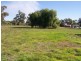 25 THORNBER ST, Oaklands NSW 2646