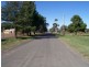 25 THORNBER ST, Oaklands NSW 2646