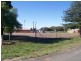 25 THORNBER ST, Oaklands NSW 2646