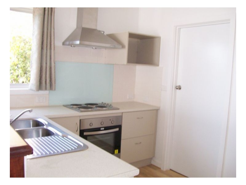 12 BUDD ST, Berrigan NSW 2712