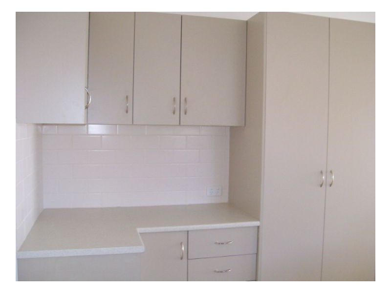 12 BUDD ST, Berrigan NSW 2712