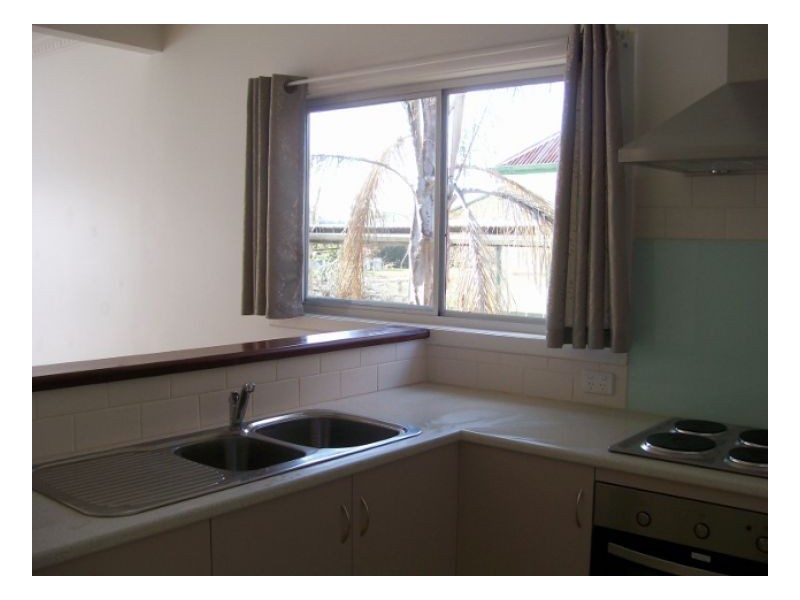 12 BUDD ST, Berrigan NSW 2712