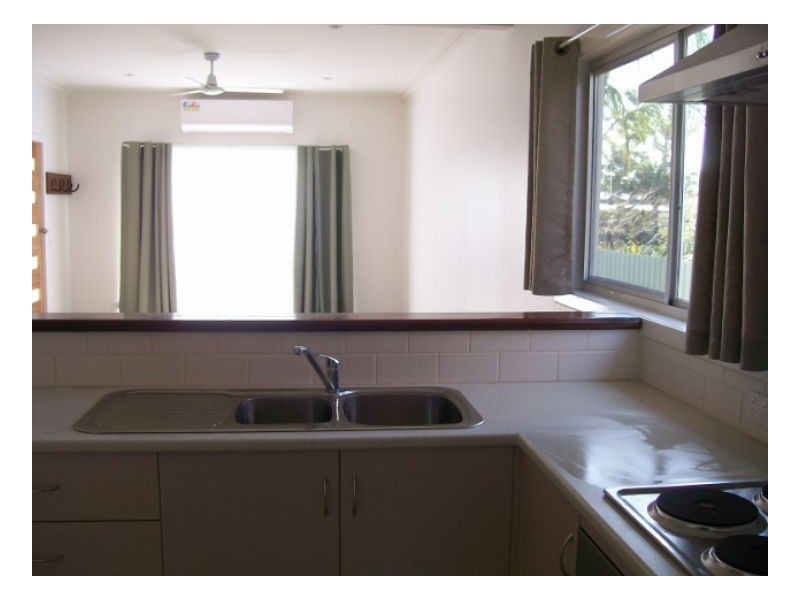 12 BUDD ST, Berrigan NSW 2712