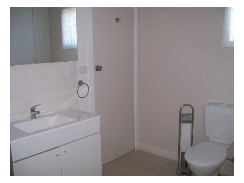 12 BUDD ST, Berrigan NSW 2712