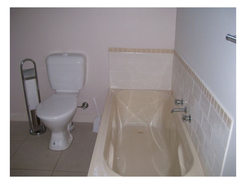 12 BUDD ST, Berrigan NSW 2712