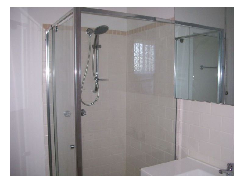 12 BUDD ST, Berrigan NSW 2712