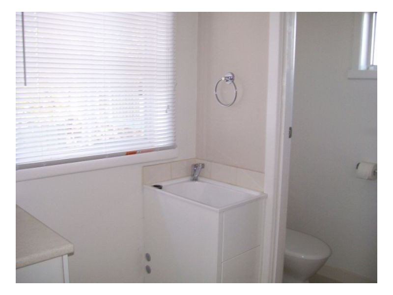 12 BUDD ST, Berrigan NSW 2712