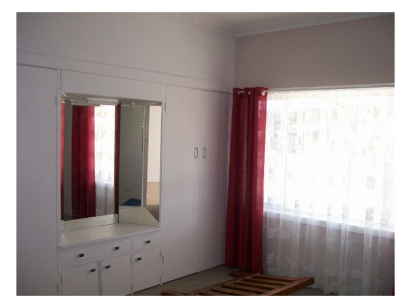 12 BUDD ST, Berrigan NSW 2712