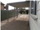 12 BUDD ST, Berrigan NSW 2712