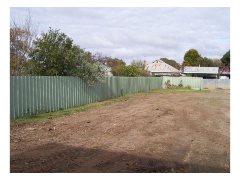 12 BUDD ST, Berrigan NSW 2712