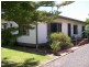 25a STEWART ST, Berrigan NSW 2712