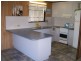 25a STEWART ST, Berrigan NSW 2712