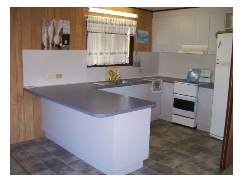 25a STEWART ST, Berrigan NSW 2712